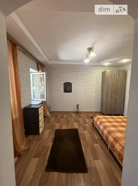 Квартира на вул. Болтенка, 11 в Одесі, ID 253809, фото №11