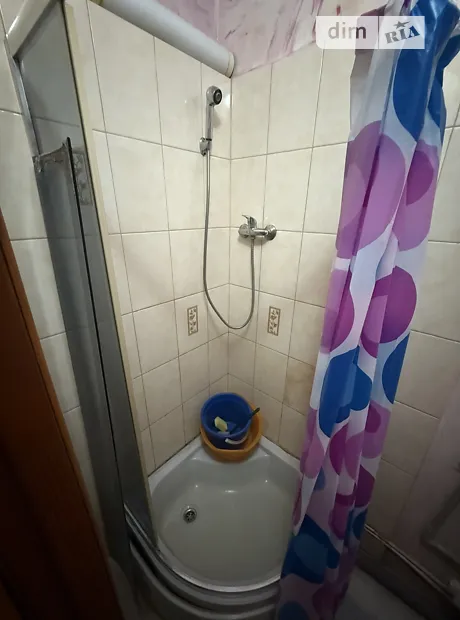 Квартира на вул. Болтенка, 11 в Одесі, ID 253809, фото №12