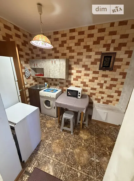 Квартира на вул. Болтенка, 11 в Одеса, ID 253809, фото №3
