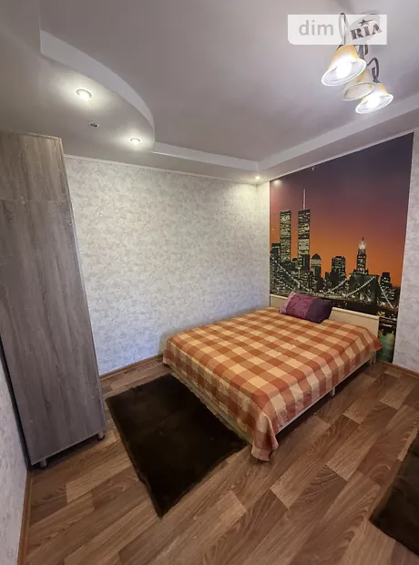 Квартира на вул. Болтенка, 11 в Одеса, ID 253809, фото №4