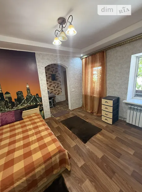 Квартира на вул. Болтенка, 11 в Одеса, ID 253809, фото №5