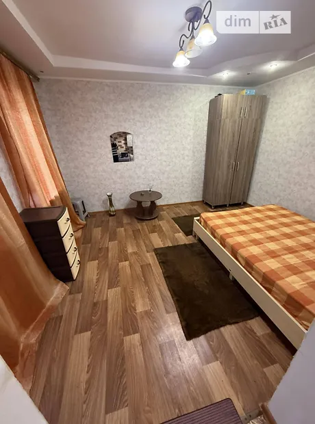 Квартира на вул. Болтенка, 11 в Одесі, ID 253809, фото №6