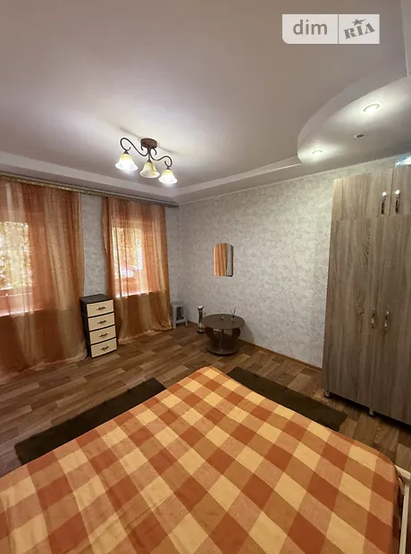 Квартира на вул. Болтенка, 11 в Одесі, ID 253809, фото №7