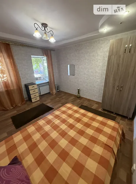 Квартира на вул. Болтенка, 11 в Одесі, ID 253809, фото №8