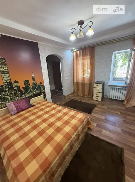 Квартира на вул. Болтенка, 11 в Одесі, ID 253809, фото №9