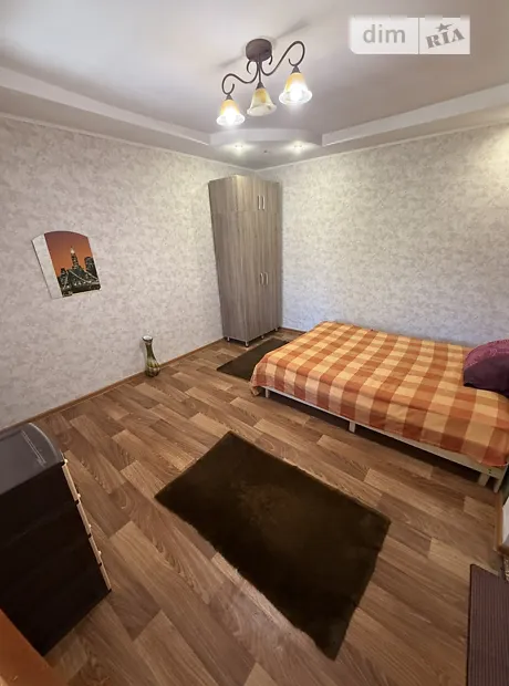 Квартира на вул. Болтенка, 11 в Одесі, ID 253809, фото №10