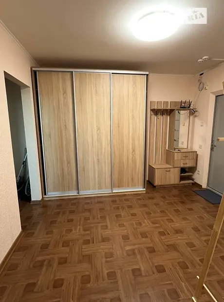 Квартира на вул. Ревуцького, 54 в Києві, ID 184520, фото №6