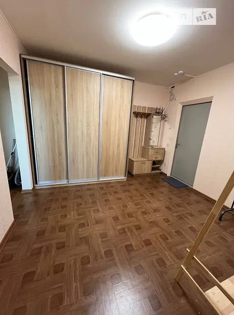 Квартира на вул. Ревуцького, 54 в Києві, ID 184520, фото №7