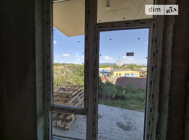 Квартира на вул. Василя Гаджеги, 1Б в Ужгороді, ID 228975, фото №6