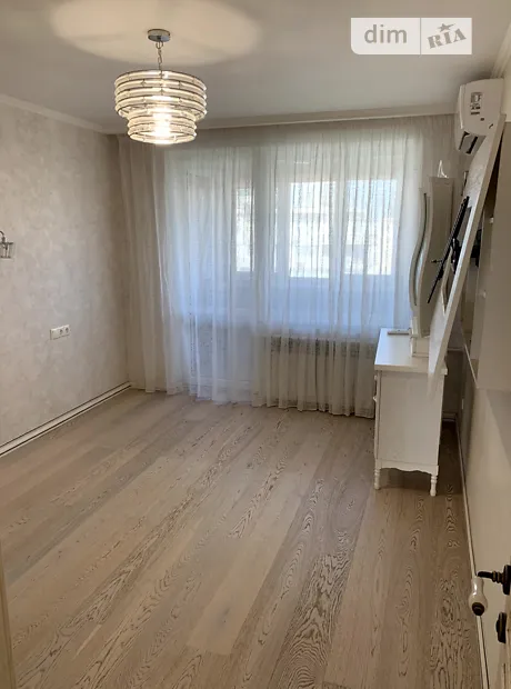 Квартира на наб. Дніпровська, 11 в Києві, ID 188376, фото №4