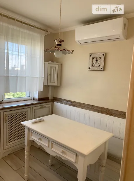 Квартира на наб. Дніпровська, 11 в Києві, ID 188376, фото №9