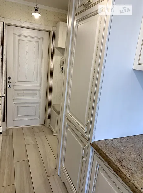 Квартира на наб. Дніпровська, 11 в Києві, ID 188376, фото №10