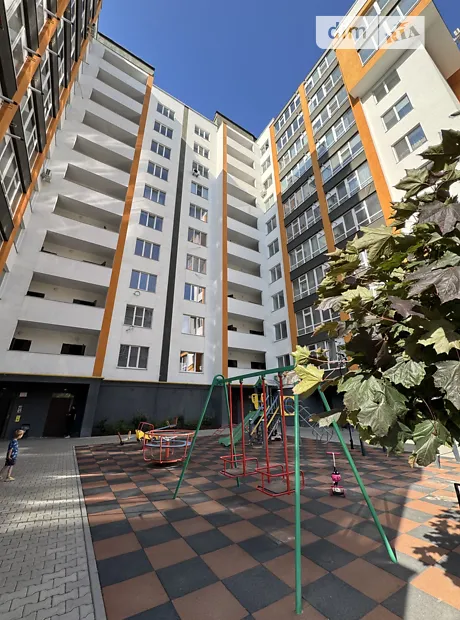 Квартира на шосе Старокостянтинівське 20/3Б в Хмельницькому, ID 237196, фото №4