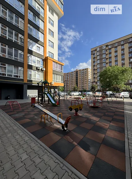 Квартира на шосе Старокостянтинівське 20/3Б в Хмельницькому, ID 237196, фото №5