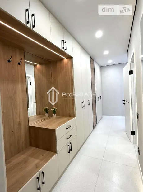 Квартира на вул. Всеволода Змієнка, 13 в Києві, ID 167522, фото №12
