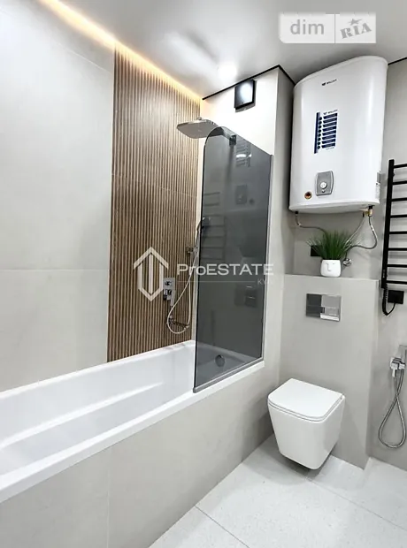 Квартира на вул. Всеволода Змієнка, 13 в Києві, ID 167522, фото №7