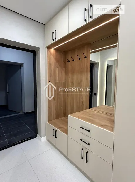 Квартира на вул. Всеволода Змієнка, 13 в Києві, ID 167522, фото №8