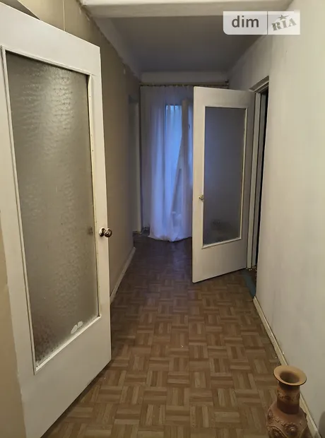 Квартира на вул. Соборна, 59 в Києві, ID 277671, фото №2