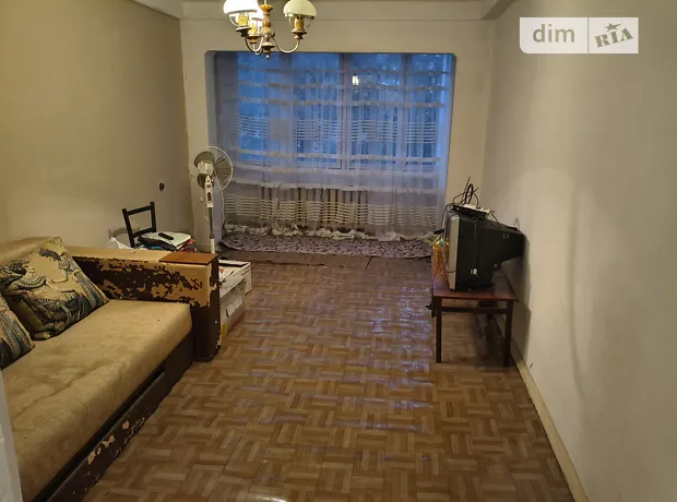 Квартира на вул. Соборна, 59 в Києві, ID 277671, фото №3