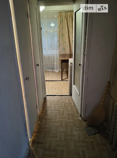 Квартира на вул. Соборна, 59 в Києві, ID 277671, фото №4