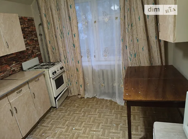 Квартира на вул. Соборна, 59 в Києві, ID 277671, фото №5