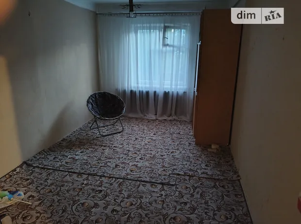 Квартира на вул. Соборна, 59 в Києві, ID 277671, фото №6