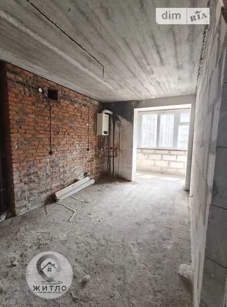 Квартира на вул. Озерна, 4 в Хмельницькому, ID 224972, фото №1