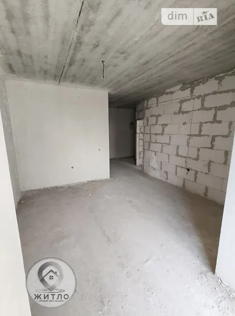 Квартира на вул. Озерна, 4 в Хмельницькому, ID 224972, фото №3