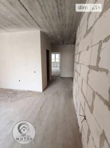 Квартира на вул. Озерна, 4 в Хмельницькому, ID 224972, фото №4
