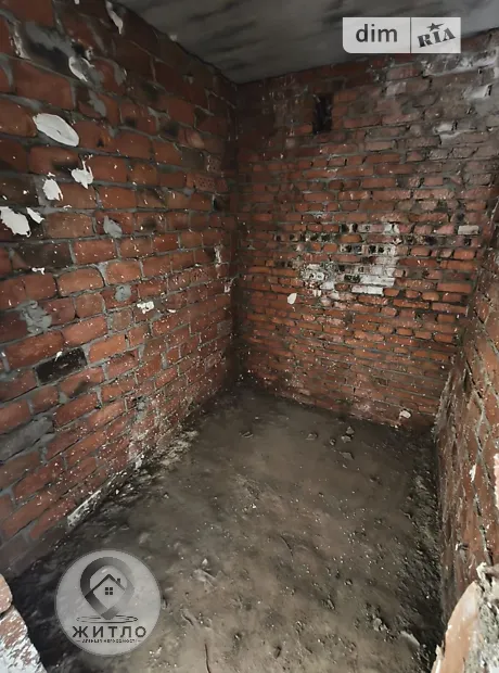 Квартира на вул. Озерна, 4 в Хмельницькому, ID 224972, фото №6