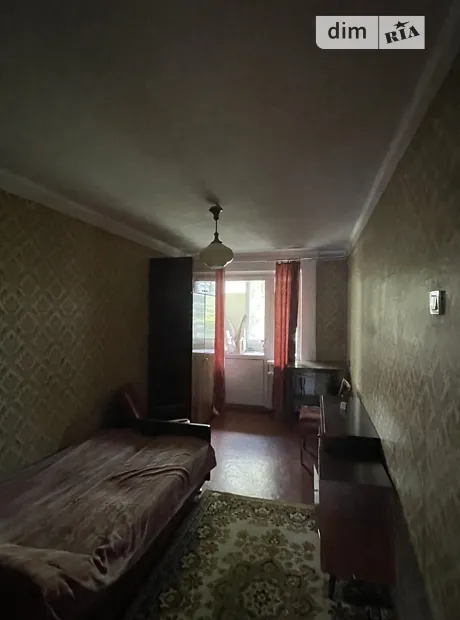Квартира на бул. Миколи Руденка, 5 в Києві, ID 205282, фото №5