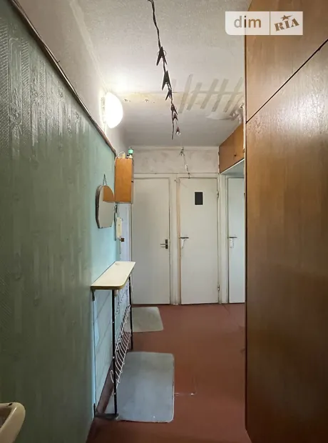 Квартира на бул. Миколи Руденка, 5 в Києві, ID 205282, фото №6
