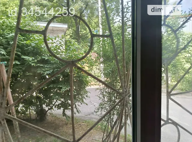 Квартира на пров. Леопольда Ященка, 5 в Києві, ID 344033, фото №11