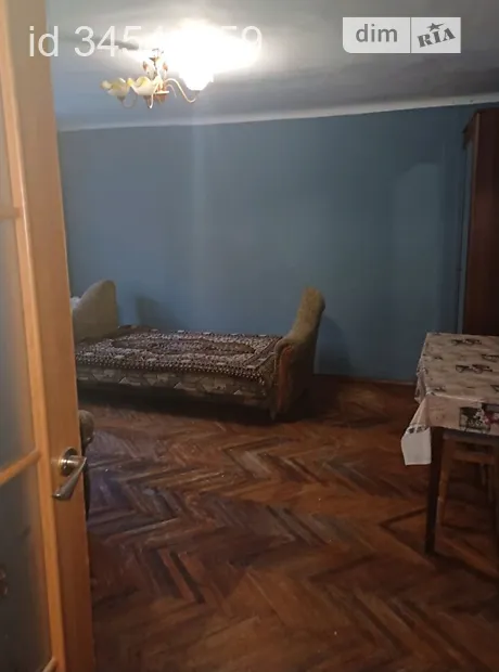 Квартира на пров. Леопольда Ященка, 5 в Київ, ID 344033, фото №5
