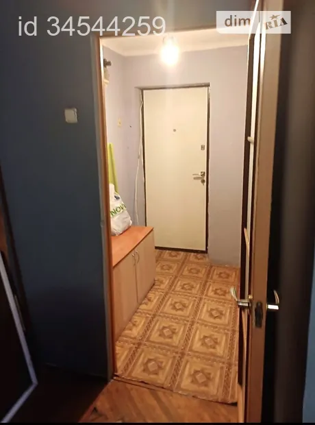 Квартира на пров. Леопольда Ященка, 5 в Києві, ID 344033, фото №6