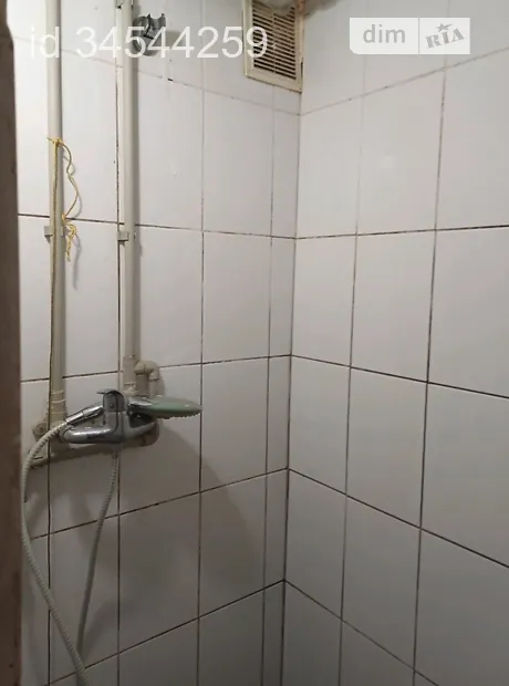 Квартира на пров. Леопольда Ященка, 5 в Києві, ID 344033, фото №8