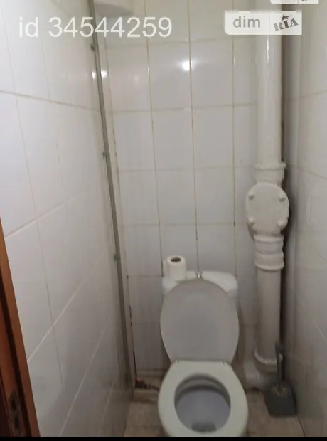 Квартира на пров. Леопольда Ященка, 5 в Києві, ID 344033, фото №10