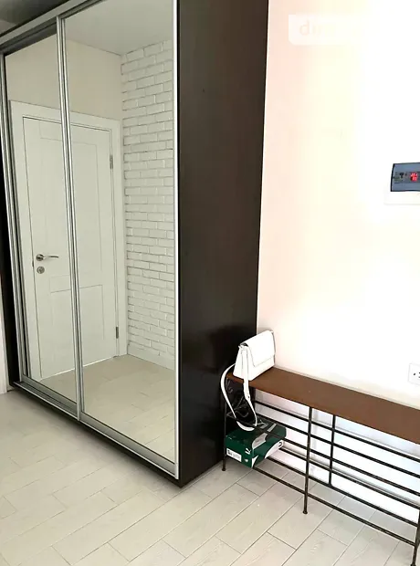 Квартира на вул. Шолуденка в Києві, ID 310795, фото №8