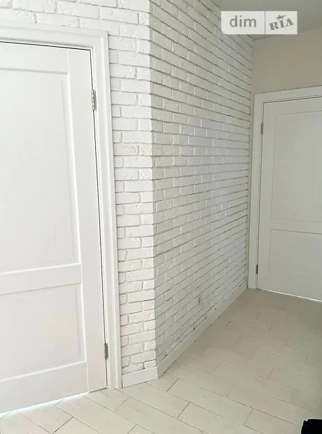 Квартира на вул. Шолуденка в Києві, ID 310795, фото №9