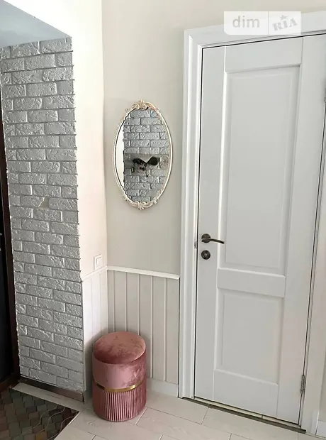 Квартира на вул. Шолуденка в Києві, ID 310795, фото №10
