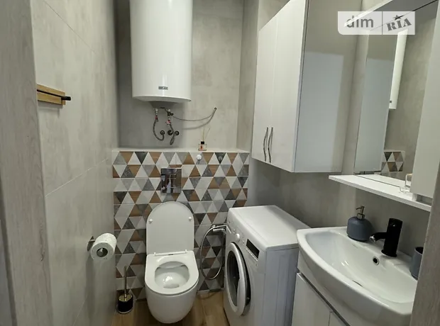 Квартира на вул. Люстдорфська дорога, 55/6 в Одесі, ID 212839, фото №11