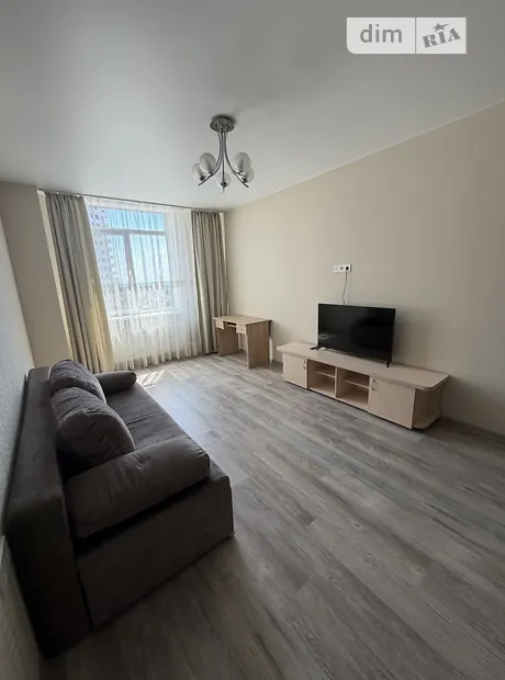 Квартира на вул. Люстдорфська дорога, 55/6 в Одесі, ID 212839, фото №6