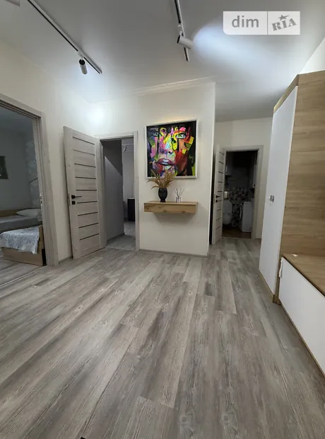 Квартира на вул. Люстдорфська дорога, 55/6 в Одесі, ID 212839, фото №7