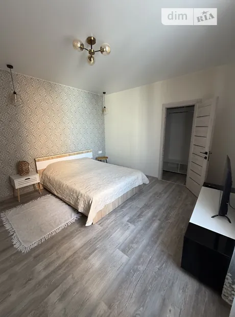 Квартира на вул. Люстдорфська дорога, 55/6 в Одесі, ID 212839, фото №8
