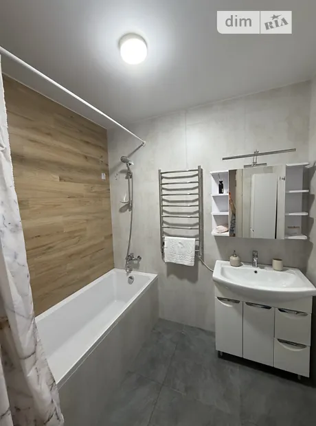 Квартира на вул. Люстдорфська дорога, 55/6 в Одесі, ID 212839, фото №9