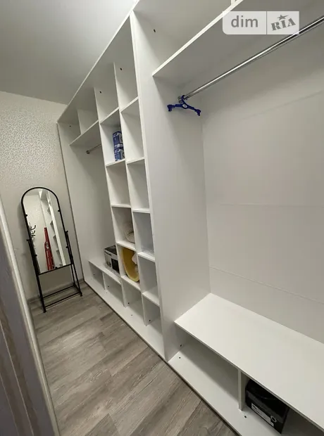 Квартира на вул. Люстдорфська дорога, 55/6 в Одесі, ID 212839, фото №10