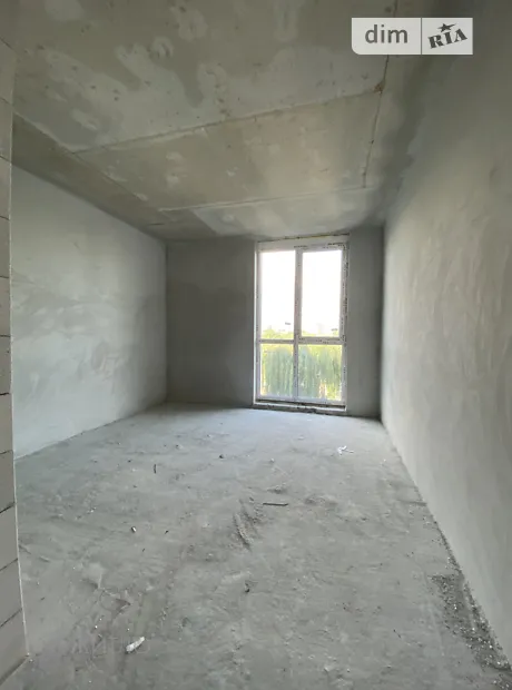 Квартира на вул. Хоткевича Гната, 45 в Івано-Франківську, ID 164967, фото №5