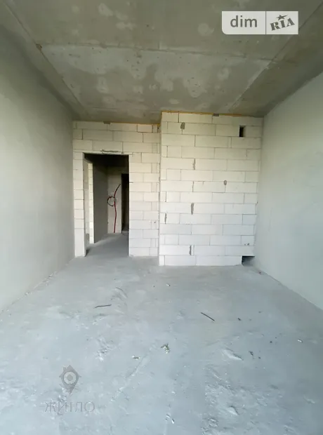 Квартира на вул. Хоткевича Гната, 45 в Івано-Франківську, ID 164967, фото №6