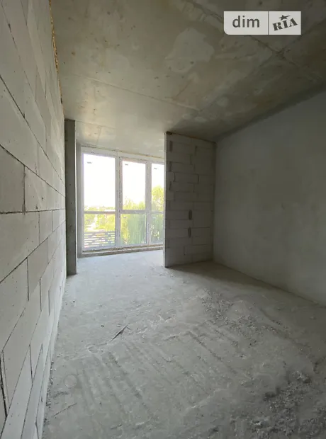 Квартира на вул. Хоткевича Гната, 45 в Івано-Франківську, ID 164967, фото №7