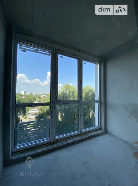 Квартира на вул. Хоткевича Гната, 45 в Івано-Франківську, ID 164967, фото №9